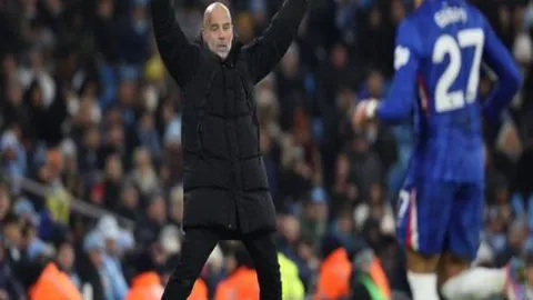 开云（体育）APP下载网址 资讯 110609 c5g