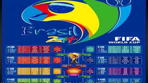 开云（体育）APP下载网址 资讯 111948 eh9