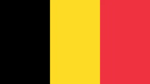 开云（体育）APP下载网址 资讯 111653 k1w