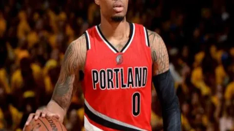 克罗地亚队长维达中场确诊新冠病毒