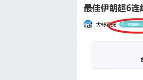 2025欧洲杯意大利国家队名单揭晓