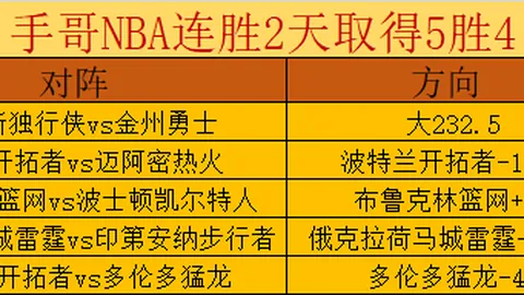 2025年四川电竞产业产值预计突破94亿，企业数量将达1.1万家以上