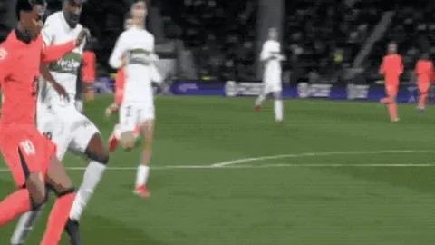 活塞对阵马刺 NBA赛事分析及专家推荐