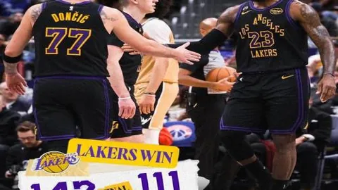 国米客场0-1败北，勒沃库森穆杰莱绝杀立功