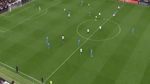 大乐透期号专家推荐：质合分析前区十码引热议，官方致歉中国男篮