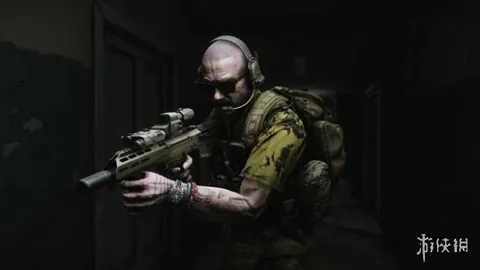 孙颖莎成就WTT百场女单胜利里程碑