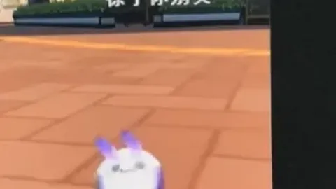 北京男篮连遭败绩，外援状态不佳命中率低，范子铭错失空篮良机，排名跌出前八