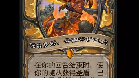 CBA注册更新：皮特森接棒黑根斯，强化关键球实力，伯顿加盟名单面临挑战！