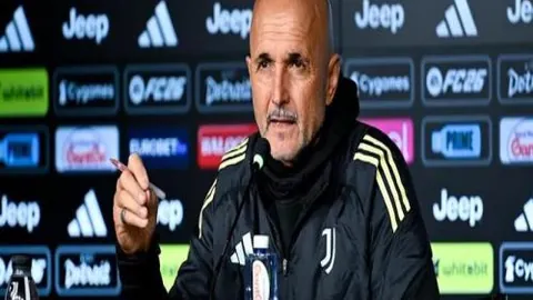 藍軍新星約根森與桑切斯競技對決，即將加盟共商未來發展