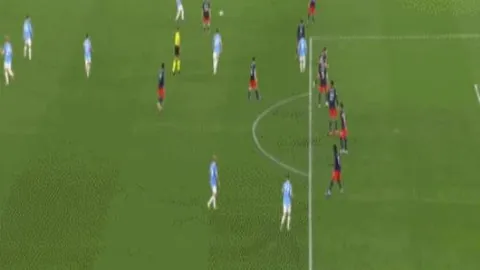 意大利足协主席咨询FIFA关于世界杯替补名额事宜