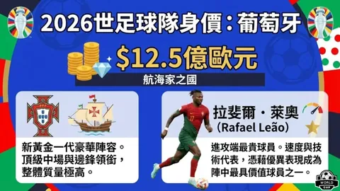 “广州隆重开启第七届广东省马术联赛总决赛帷幕。”