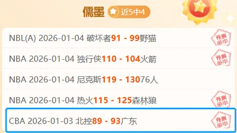 “尤文换帅争议：名宿离队争议大，加斯佩里尼望执教尤文成真梦