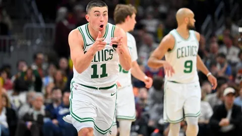 瓜迪奥拉与曼城续约至2025年继续掌舵球队教席