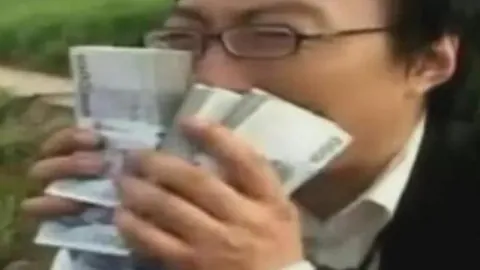 杨瀚森大乐透期号推荐：新秀赛季表现分析