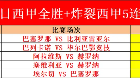 东契奇首成威少后得分王，却无缘MVP前三