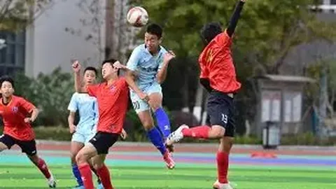 埃及超附加赛比分预测主队德比胜算分析