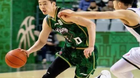 12场11胜小西巅峰状态，不容错过
