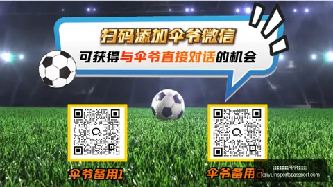 2026前瞻：法国队挑战瑞典，胜算几何
