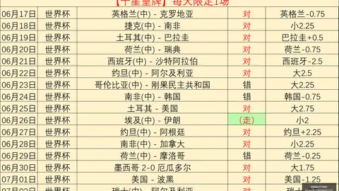 开云（体育）下载网址 122602 43