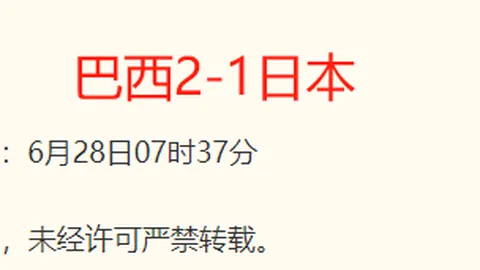 开云（体育）下，开云下载，载网址 124131 31