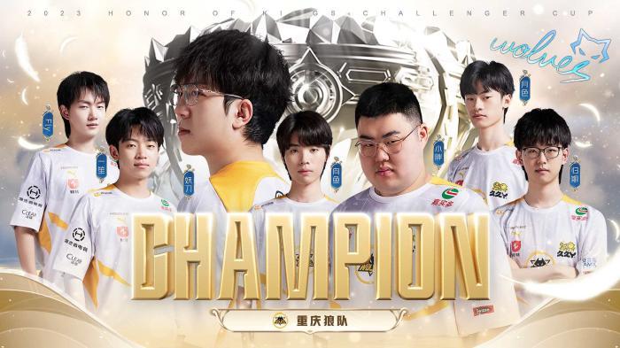 都严格遵循